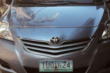 Toyota Vios 2012 for sale