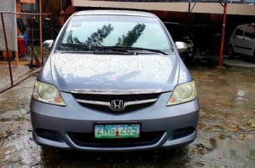 Honda City 2008 for sale