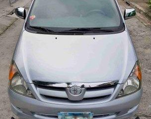 Toyota Innova 2008 for sale