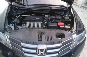 Honda City 2011 for sale