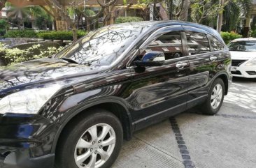 Honda CRV 2010 FOR SALE