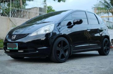 Honda Jazz 2010 For sale