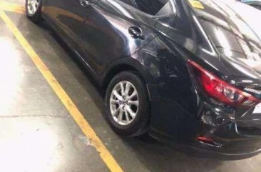 2017 Mazda 2 for sale