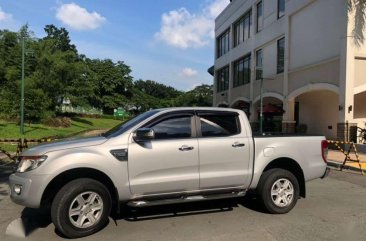 2014 Ford Ranger for sale