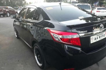 Toyota Vios 2018 for sale