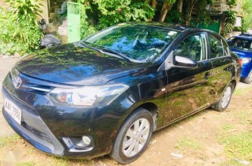 Toyota Vios 2015 for sale