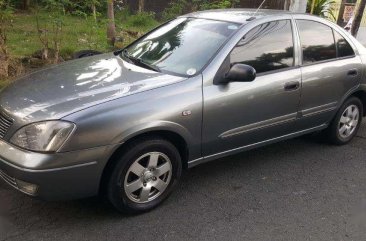 2011 Nissan Sentra for sale