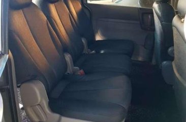 Kia Carnival 2011 for sale