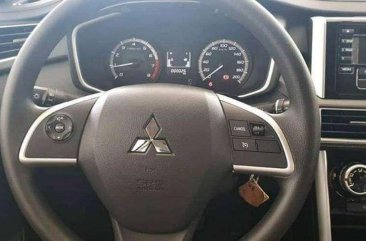 SAVE MORE 2019 Mitsubishi Xpander 1.5 GLX Manual