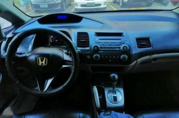 Honda civic 2008 for sale