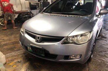 Honda Civic FD 2006 for sale