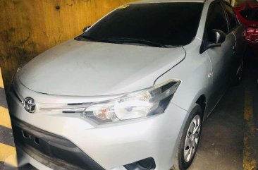 2015 toyota vios for sale