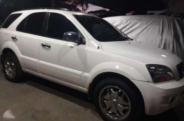 Kia Sorrento 2009 for sale