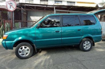 Toyota Revo 1999 for sale