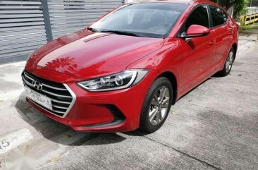 2016 hyundai elantra for sale