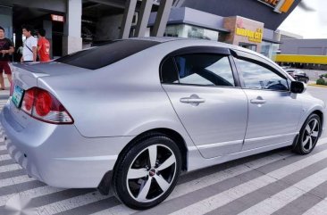 Honda Civic 2007 for sale