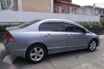 Honda Civic 2006 for sale