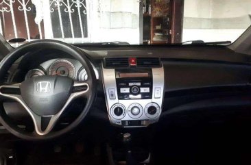 Honda City 2011 for sale