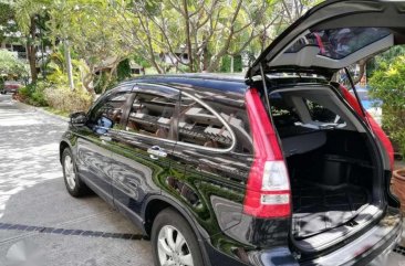 Honda CRV 2010 for sale