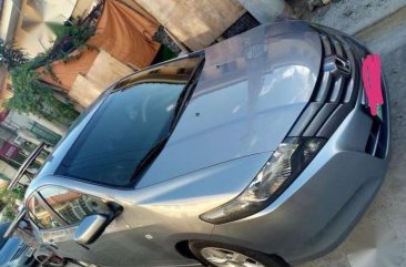 Honda City 2009 for sale