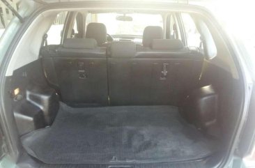 Hyundai Tucson 2009 Diesel FOR SALE