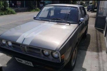 Mitsubishi Colt Dodge 1975 for sale