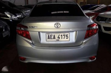 2015 Toyota Vios manual cash or 10percent down 