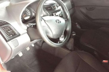 Hyundai Eon 2014 for sale