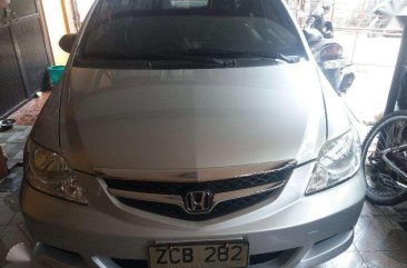 Like new Honda City For Sale