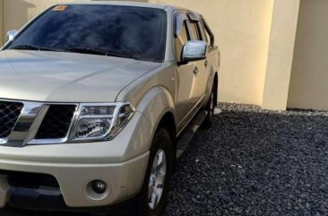 Nissan Navara 2012 for sale