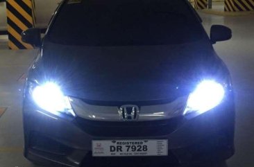 2016 Honda City for sale