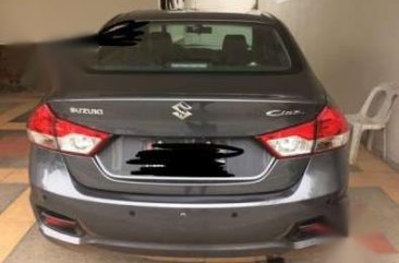 Like New Suzuki Ciaz for sale