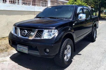 Nissan Navara 2012 for sale