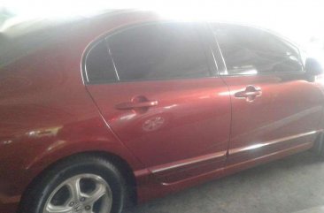 Honda Civic 2007 for sale