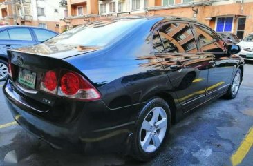 Honda civic 2008 for sale