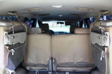 2016 Toyota Innova for sale