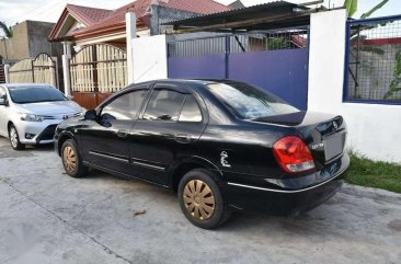 Nissan Sentra 2014 for sale