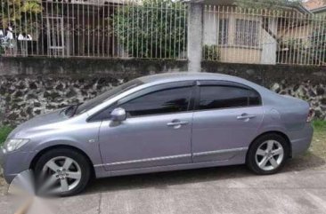 Honda Civic 2006 for sale