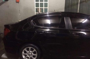 Honda City 2013 AT for sale