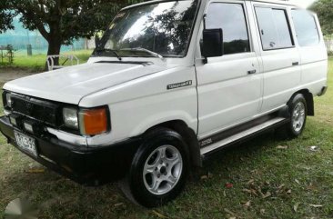 Toyota Tamaraw 1994 for sale