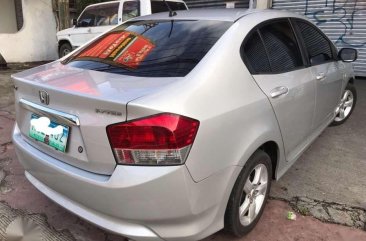 Honda City 2009 for sale