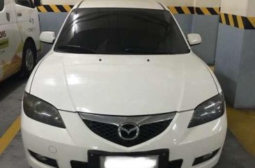 Mazda 3 2010 for sale