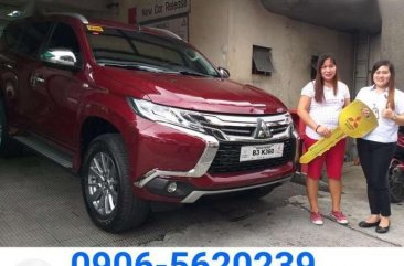 BEST ALL IN PROMO Montero mt Mirage G4 Xpander vs. Fortuner Rush Vios