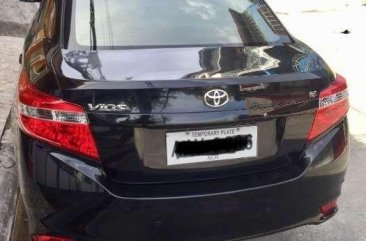 Toyota Vios 2014 for sale