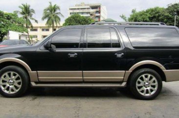 2011 Ford Expedition for sale