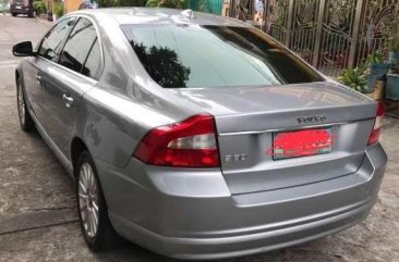 2008 Volvo S80 for sale