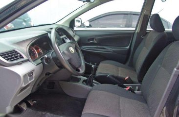 2013 Toyota Avanza for sale