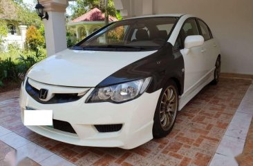 2010 Honda City for sale