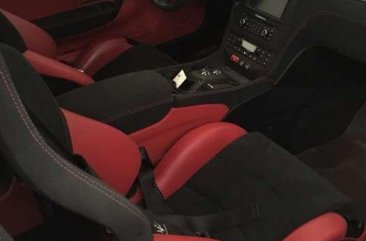 Maserati Granturismo 2012 for sale