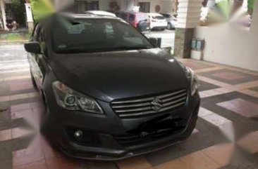 Like new Suzuki Ciaz For sale